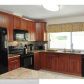 1113 N 13 AV, Hollywood, FL 33019 ID:11777633