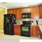 1113 N 13 AV, Hollywood, FL 33019 ID:11777634