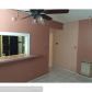 308 Se 10th Ave # A, Pompano Beach, FL 33060 ID:11280045