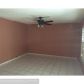 308 Se 10th Ave # A, Pompano Beach, FL 33060 ID:11280046