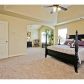 161 Stone Manor, Woodstock, GA 30188 ID:11615180