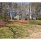 1251 Darden Court Nw, Kennesaw, GA 30152 ID:11724490