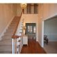 1251 Darden Court Nw, Kennesaw, GA 30152 ID:11724491