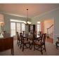 1251 Darden Court Nw, Kennesaw, GA 30152 ID:11724492