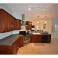 1251 Darden Court Nw, Kennesaw, GA 30152 ID:11724493