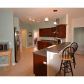 1251 Darden Court Nw, Kennesaw, GA 30152 ID:11724494