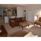 1251 Darden Court Nw, Kennesaw, GA 30152 ID:11724495