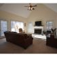 1251 Darden Court Nw, Kennesaw, GA 30152 ID:11724498