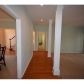 1251 Darden Court Nw, Kennesaw, GA 30152 ID:11724499