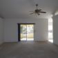 4460 SW 100th St, Ocala, FL 34476 ID:11776157