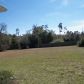 4460 SW 100th St, Ocala, FL 34476 ID:11776159