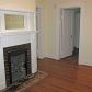 369 Cherokee Place Se, Atlanta, GA 30312 ID:11776760