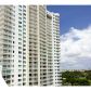 1755 E HALLANDALE BEACH BL # 604E, Hallandale, FL 33009 ID:11793469