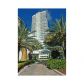 1755 E HALLANDALE BEACH BL # 604E, Hallandale, FL 33009 ID:11793471