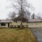 3428 Orchard Hill Dr, Canfield, OH 44406 ID:11678396