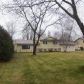 3428 Orchard Hill Dr, Canfield, OH 44406 ID:11678400