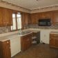 3428 Orchard Hill Dr, Canfield, OH 44406 ID:11678401