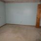 3428 Orchard Hill Dr, Canfield, OH 44406 ID:11678398