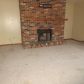 3428 Orchard Hill Dr, Canfield, OH 44406 ID:11678402