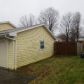 3428 Orchard Hill Dr, Canfield, OH 44406 ID:11678399