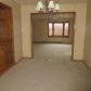 3428 Orchard Hill Dr, Canfield, OH 44406 ID:11678403