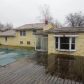 3428 Orchard Hill Dr, Canfield, OH 44406 ID:11678404