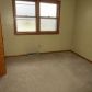 3428 Orchard Hill Dr, Canfield, OH 44406 ID:11678405