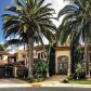 10 Ebony Glade, Laguna Niguel, CA 92677 ID:11767951