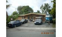 6600 BRANCH ST Hollywood, FL 33024