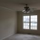 329 Montclaire Ln, West Columbia, SC 29170 ID:11794524