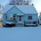 3423 Stanfield Dr, Cleveland, OH 44134 ID:11771402