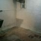 3423 Stanfield Dr, Cleveland, OH 44134 ID:11771403