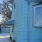 3423 Stanfield Dr, Cleveland, OH 44134 ID:11771404