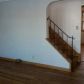 3423 Stanfield Dr, Cleveland, OH 44134 ID:11771405