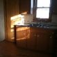 3423 Stanfield Dr, Cleveland, OH 44134 ID:11771406