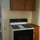 3423 Stanfield Dr, Cleveland, OH 44134 ID:11771407