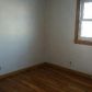 3423 Stanfield Dr, Cleveland, OH 44134 ID:11771408