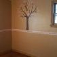 3423 Stanfield Dr, Cleveland, OH 44134 ID:11771409