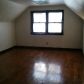 3423 Stanfield Dr, Cleveland, OH 44134 ID:11771410