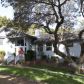 5365 Venado Street, Atascadero, CA 93422 ID:11772376