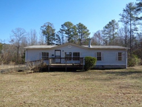 6893 G And H Rd, Mc Calla, AL 35111