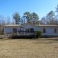 6893 G And H Rd, Mc Calla, AL 35111 ID:11772505