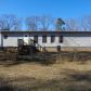 6893 G And H Rd, Mc Calla, AL 35111 ID:11772508