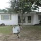 533 Clarewood Blvd, Titusville, FL 32796 ID:11776106