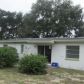 533 Clarewood Blvd, Titusville, FL 32796 ID:11776111