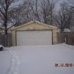 605 Jackson St, Mishawaka, IN 46544 ID:11777183