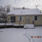 605 Jackson St, Mishawaka, IN 46544 ID:11777184