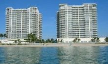 6051 N OCEAN DR # 1101 Hollywood, FL 33019