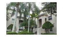 5610 NW 114 PL # 105 Miami, FL 33178