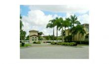 5722 NW 112 CT # 0 Miami, FL 33178